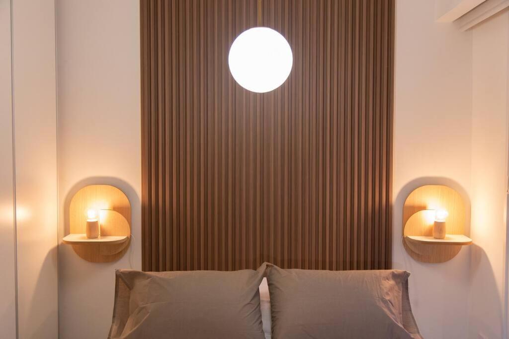 Dahlia Deluxe Studio * Ciudad Autónoma de Buenos Aires
