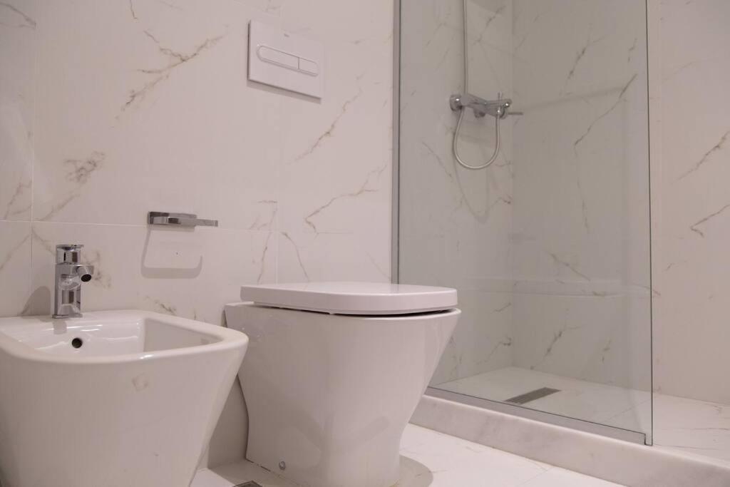 Dahlia Deluxe Studio Ciudad Autónoma de Buenos Aires